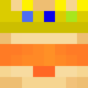 Skin head 3839fa4284ec9e09b0a85bc33a34eb80