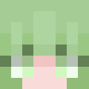Skin head 383a3605444b5cd49121ea83285bfed5