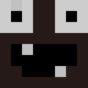 Skin head 383a7042947e26692127447f40502927