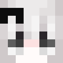 Skin head 383abbf69d567abee3ca9cac6a8bc3b0