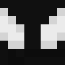 Skin head 383bb133dd6c8c7f60a4d09f36583c27