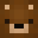 Skin head 383bfacfc4bb3afa8443b929ee408bbf