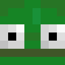 Skin head 383c8d33fc49112774e5ec5592c4754c