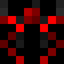 Skin head 383cce178fd6e58b61deabffa88bedc4