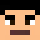 Skin head 383dec86c857cd2b8622e8ac8591b289