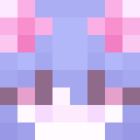 Skin head 383e05aea40f3ce6bf6cc2f16d93ca13