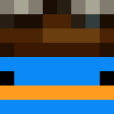 Skin head 383e986800b66fb4f377a619254ea6c8