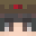 Skin head 383eff57eeb4d0f8d105a44b97dc5568