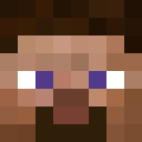 Skin head 383fa855a40464eef4d8a5154c7e47ca
