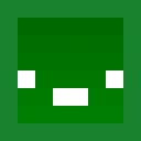 Skin head 383fae57c0a9d08496ecb922c3b173a1