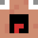 Skin head 3840c6ed56dd81e9ab1a2d182a665365