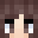 Skin head 3842cf802412fe6f429cfdcf91d4607f