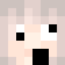 Skin head 3842ef5fea1d8ad37ce3f45536ff789d
