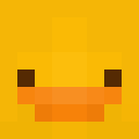 Skin head 38439cb079cf04727f2defeee2d023c9