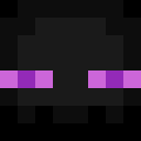 Skin head 384505a0e5114f3fec859a749532fba9