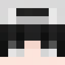 Skin head 38453368ee430373d8e915a79aa669e9