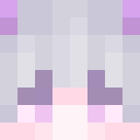 Skin head 384583ed57ed92bc6e1cdd49baf9d11b