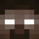 Skin head 38463363cdd1a99ecde614fa648beca8