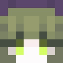 Skin head 3846eeea9fe21041f791793fe7f56f5f