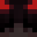 Skin head 3848489dd67fbf0c611a285d85151ed8