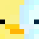 Skin head 38484e75b248f1b3fb835be52fb510c6