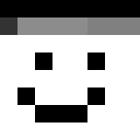 Skin head 3848fd49b31656dd57569b14733ea305