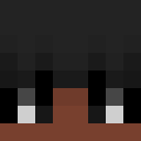 Skin head 384aaf149d8b510c583cf265131cd620