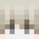 Skin head 384b5bd4610d5193f805f0688fb1f33e