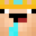 Skin head 384c3724d6500d67db97bce46c181dec