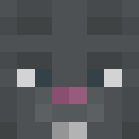 Skin head 384c510f115dda6434d0ae58d567a85c