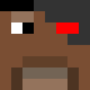 Skin head 384d068b4bdd830e03eb1bd206bff47b