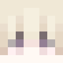 Skin head 384e877cb9d044210ff182f14608f24c