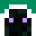 Skin head 384eeae3203ebe15a52d47c0591442c6