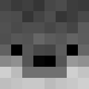 Skin head 384f5c4e6b13518a3d938c839c617dfc