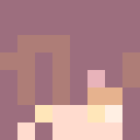 Skin head 384fa60e6820b6c5ddb4cafc111e127b