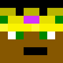 Skin head 3850195d8ca89830ba3233a78291aedd