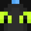 Skin head 385430fe970171cdf6fc977e6eece104
