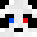 Skin head 38558a584b839a6ad097eb9da6fff9eb
