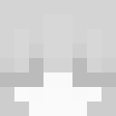 Skin head 385599e07dc354a8c020596646a09397