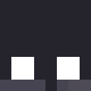 Skin head 3855a09aa69e02842d0c44e50906f7c9