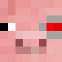 Skin head 3855e02e356adbffc29f3a1fab827dd3