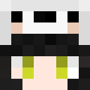 Skin head 38576d74316ae3b2fe33f9fa932641da