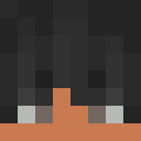 Skin head 38578a43f6890a24b7c9703180916a9a