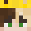 Skin head 3857dea19af6a7bcfe09396314d8d8e4