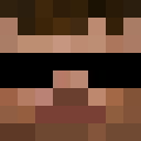 Skin head 3858268934da1822644ff9cd6301480c