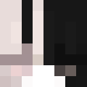 Skin head 3858878eff11395f34759d72d8cff889