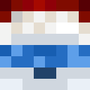 Skin head 38592b245b2a104b2b95f16f4f1c7bd2