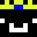 Skin head 385a5a0e68192c28ffe0120a047f3d05