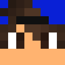 Skin head 385a650f44d2604c0f7722b80163d92b