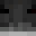 Skin head 385b1bbeffda13f0417a48791e683ed5